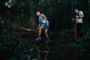 BIB: 
                            <button type="button" onclick="openModal(22443804)" class="btn btn-primary btn-sm float-right btn-popup" data-toggle="modal" data-target=".modal-high-quality">
                        <i class="fas fa-shopping-cart"></i> Add to Cart
                    </button>
                                            <button type="button" onclick="isThisMe(22443804, true)" class="btn btn-success btn-sm float-right btn-popup btn-isme hidden" data-toggle="tooltip" data-placement="bottom" title="นี่คือรูปของคุณใช่ไหม คลิกที่นี่เพื่อเอาเข้าอัลบั้ม">
                        <i class="fas fa-plus"></i> Add to album
                    </button>
                    <button type="button" onclick="isThisMe(22443804, false)" class="btn btn-warning btn-sm float-right btn-popup btn-isnotme hidden">
                        <i class="fas fa-ban"></i> Remove from album
                    </button>